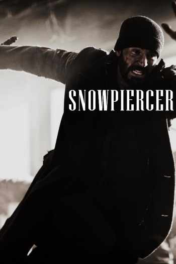 usbiyk1cgmrzmu7vdeh0epo5j8v