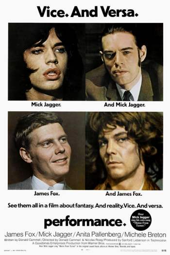 vjzbnrpdnowmwpexybivmcqvvoj