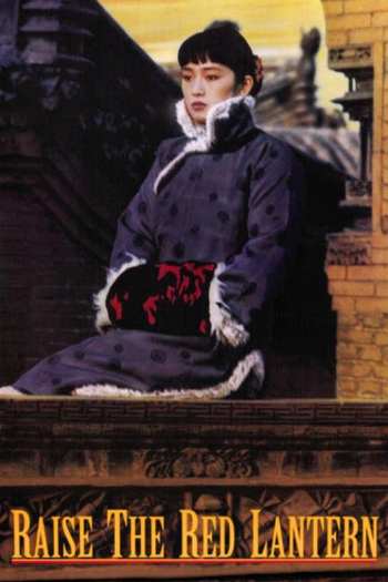 vkxkrsjkbscf2obhnuvced3ijac