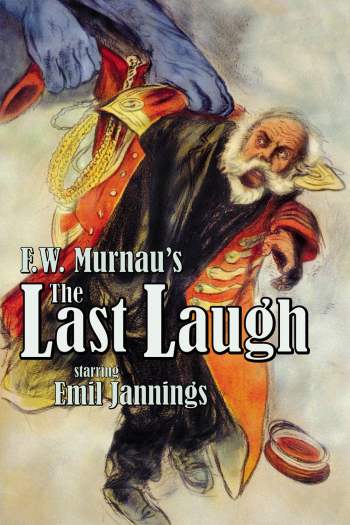 vrovrszamkhuwwivfiwlxyhw7iw