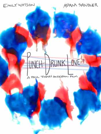 vyfn2jr9t1v2asldvgz6gu4wv07