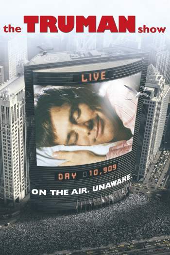 w072hvyok4zffieqnxs5ewpyvfb