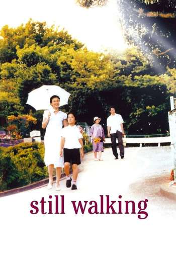 w1dfiyfrkvn50p67wueowwsdrvw