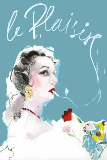 wpvfqvusq0rqrhj7ky7m8q1fqmx