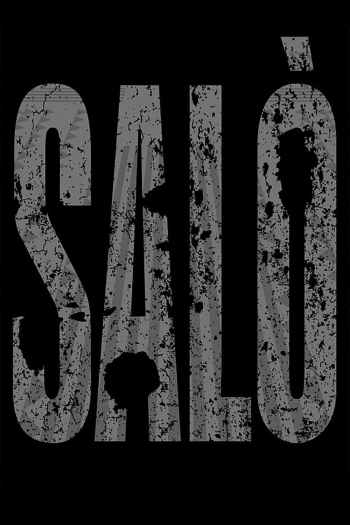 wuivgx22kh6ccwtew1eipmnvalj