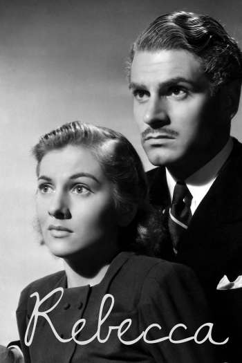 x2m79cyfyq2ilngs73jjkyibsux