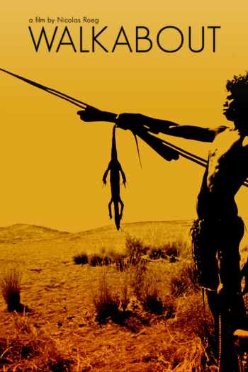 xldjx1ihds0xdtjpnv4s5znywd3