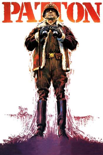 xovoezegxdy2femkniozabpowcv