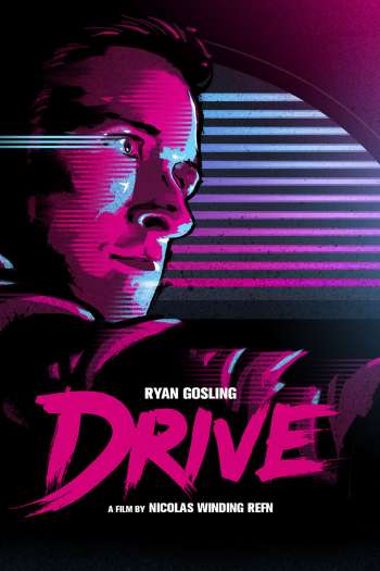 z1ajg1wipb29shuvmad2ohwtm4z