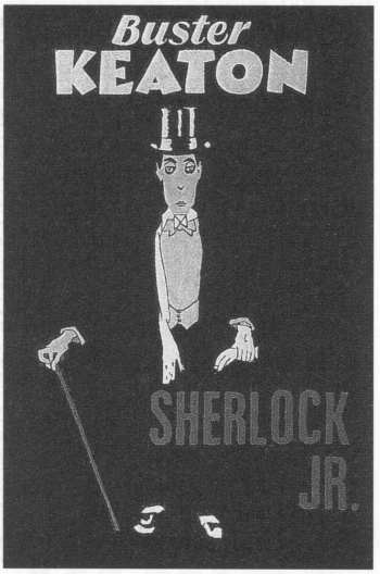 zkbg3ueix3ytfb1bdcfobmk8wis