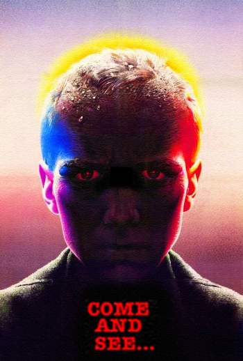 2s3okpyde7asmfwl7kocdubjsrh