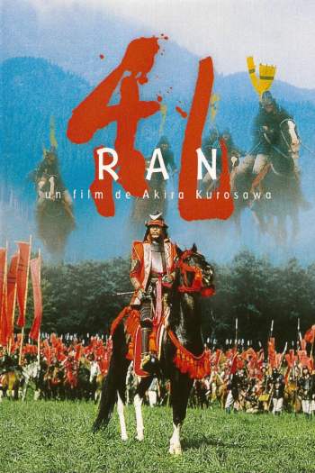 8wlya9lipqrrhdnddfaqq2hdvwm