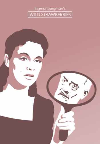 9n35q87w1xaoklwch9pmvljeorz