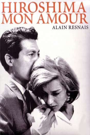 9pqpuwpigptcnhzko2sqecedtkz