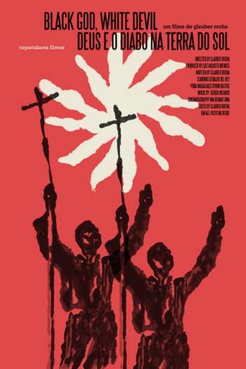 axjygu98qhdwhgwmoc2gkkdnbpb