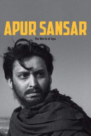 bq9prmkorki5s5ch4iccwwmvqhd