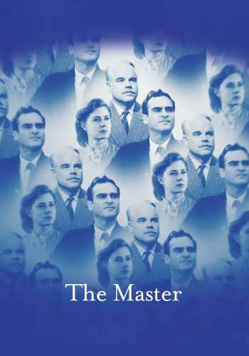 l2bqovs7mg83rhk4x8frvmxtbaw