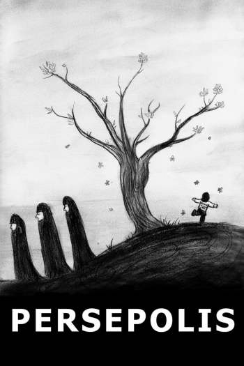 ly7n0kueoffnfxqpwetc1zcfyyt