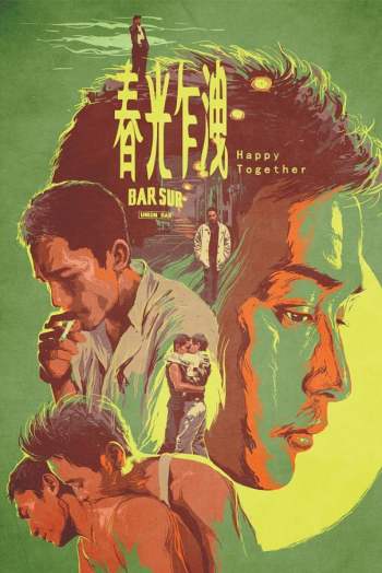 myjcnza4gna9g9v4nkslkhagves