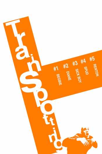 oytllzri7ovvzthnfa7drufyrol