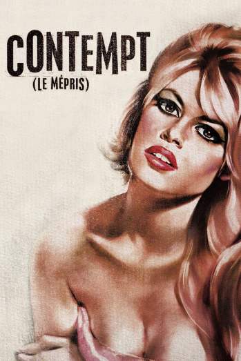 pxmlcgw7dudxswr55cjiwvjj5k