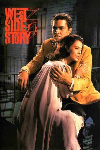 qintvmqt8mqtyq75w95xcffycib