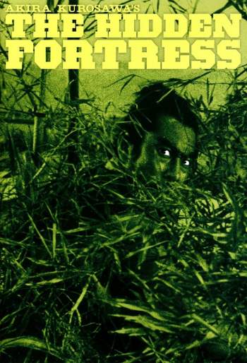 qzmpnwqgmbjtvgiuqbdmfsdkw7m