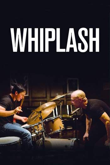 tcx7hwxbfuz7xdjdbyzks8zgacv