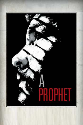 tlngvaz98okkkmtctgkgml26kgl