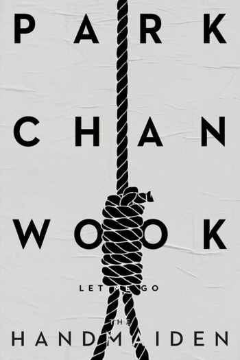 vqh84wcojc8yzj5cdeyydbhkqp