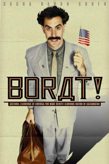 xgkrggyhx5jedkkoyhrfntgeiq