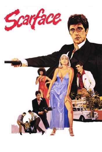 ygzmuwvmubywtfdindfu4yfizfk