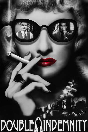 yya2damqgpn8nrab2cp4baxgkbi