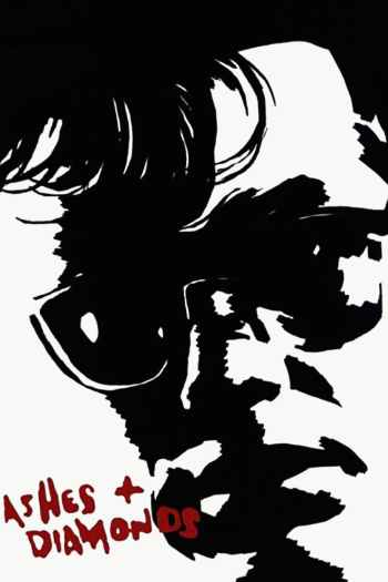 yzcf3tjrfdvru9v9y9ujjjwgjb9