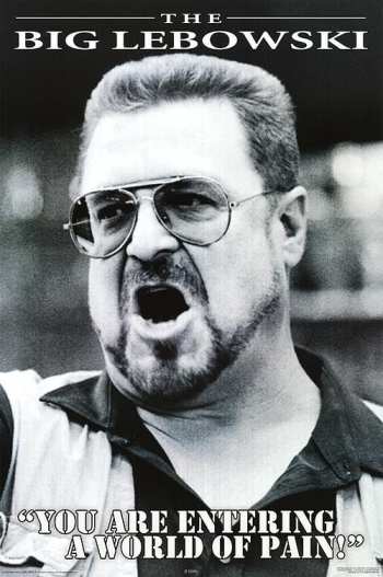 zf1kwar647xrawfaaxucmhgi1o