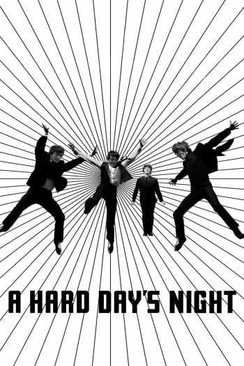 zgaxwonrsf1puiptzezxk1nxhav