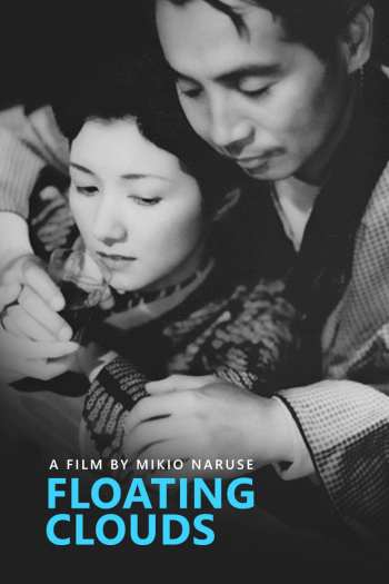 5evkaj4m71svrs9ocqyhtraqtah