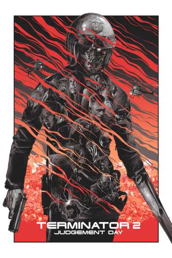 6wskm2mifedxiiku72avt9mpoc6