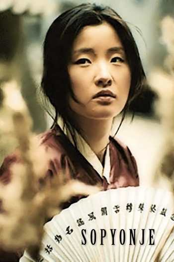 8vod2kyoqcvh27qxu1ayydjsgqe