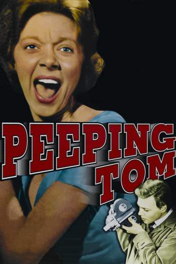 cdeajwsxioweangpbdjcdgmszsl