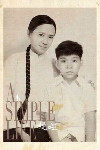 hbuosbqg3hxmpdexrxkklegh6vk