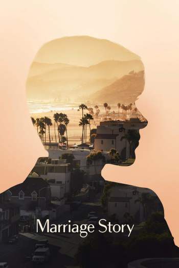 i1g6akzkqkavwrhowugl0cr8c6w