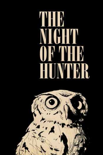 iwzodcqmlq9jn7xwrphl4twsdx2