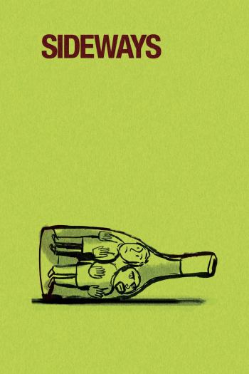 k8ufdlap07sdfilmwohfpv23tu7