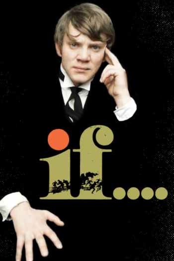 kz10fy7rgidd7ebhybrhpusfdlt