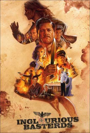 up09ugm3vjihmy9yt07bgn4bsgp