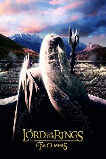 vfbdjtacc2wuxh3qvwtcbw5tzog